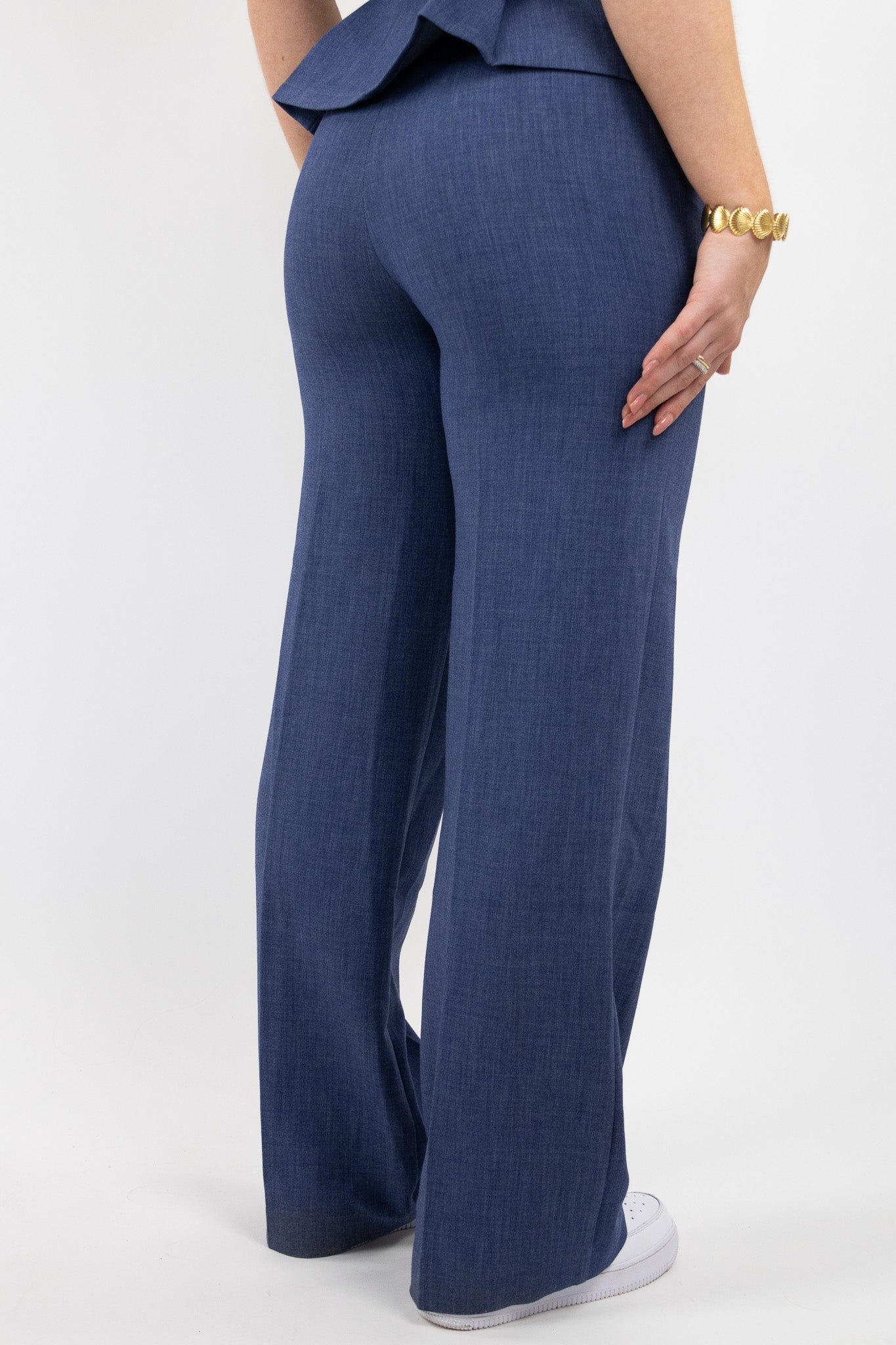 Kaia Pants